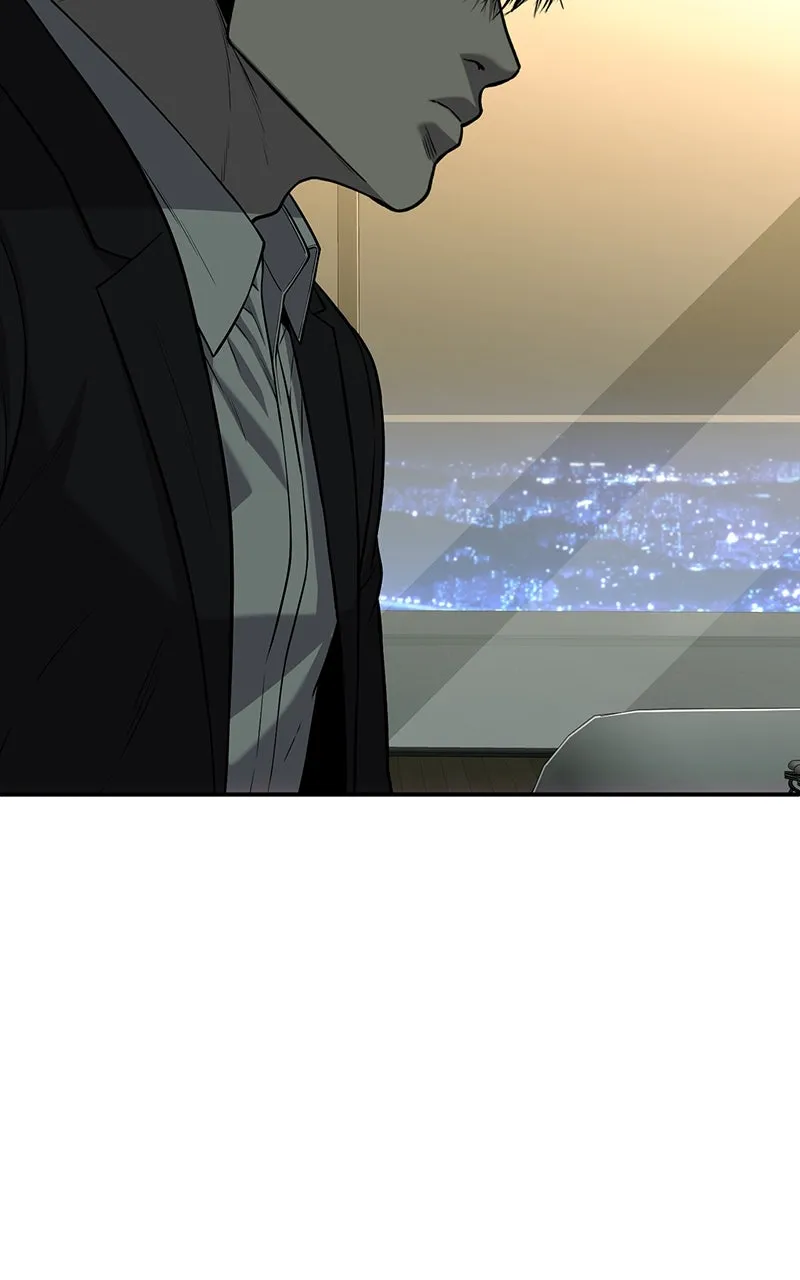 Read The Bad Son chapter 51 image 170 on Lezhin