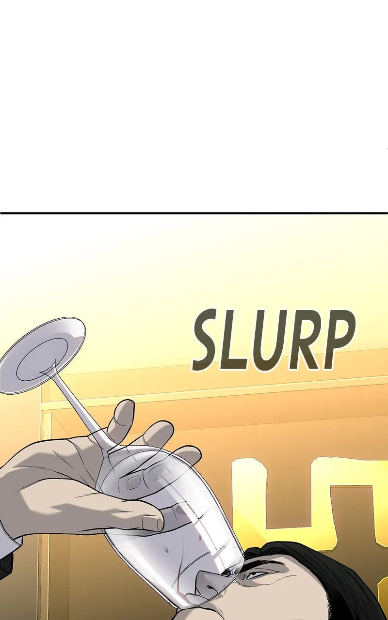 Read The Bad Son chapter 51 image 171 on Lezhin