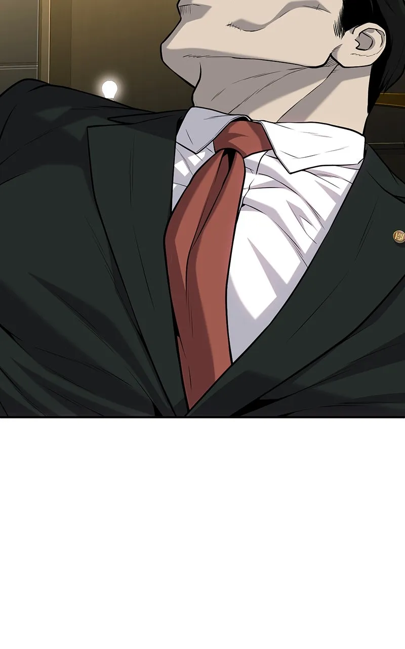 Read The Bad Son chapter 51 image 172 on Lezhin