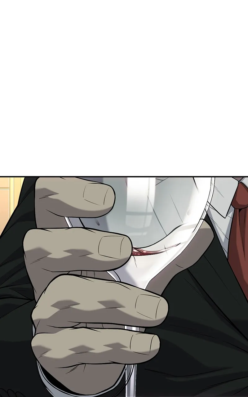 Read The Bad Son chapter 51 image 173 on Lezhin