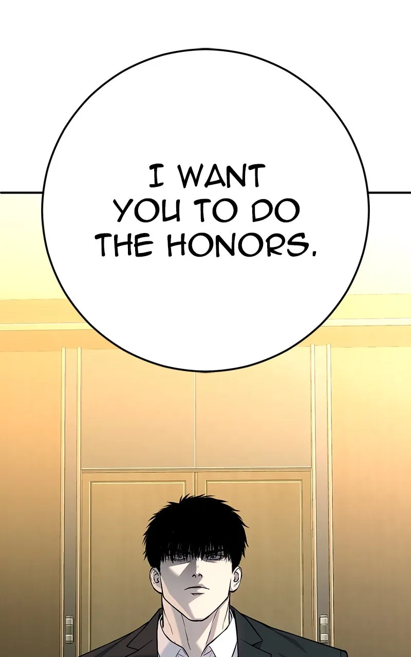 Read The Bad Son chapter 51 image 175 on Lezhin
