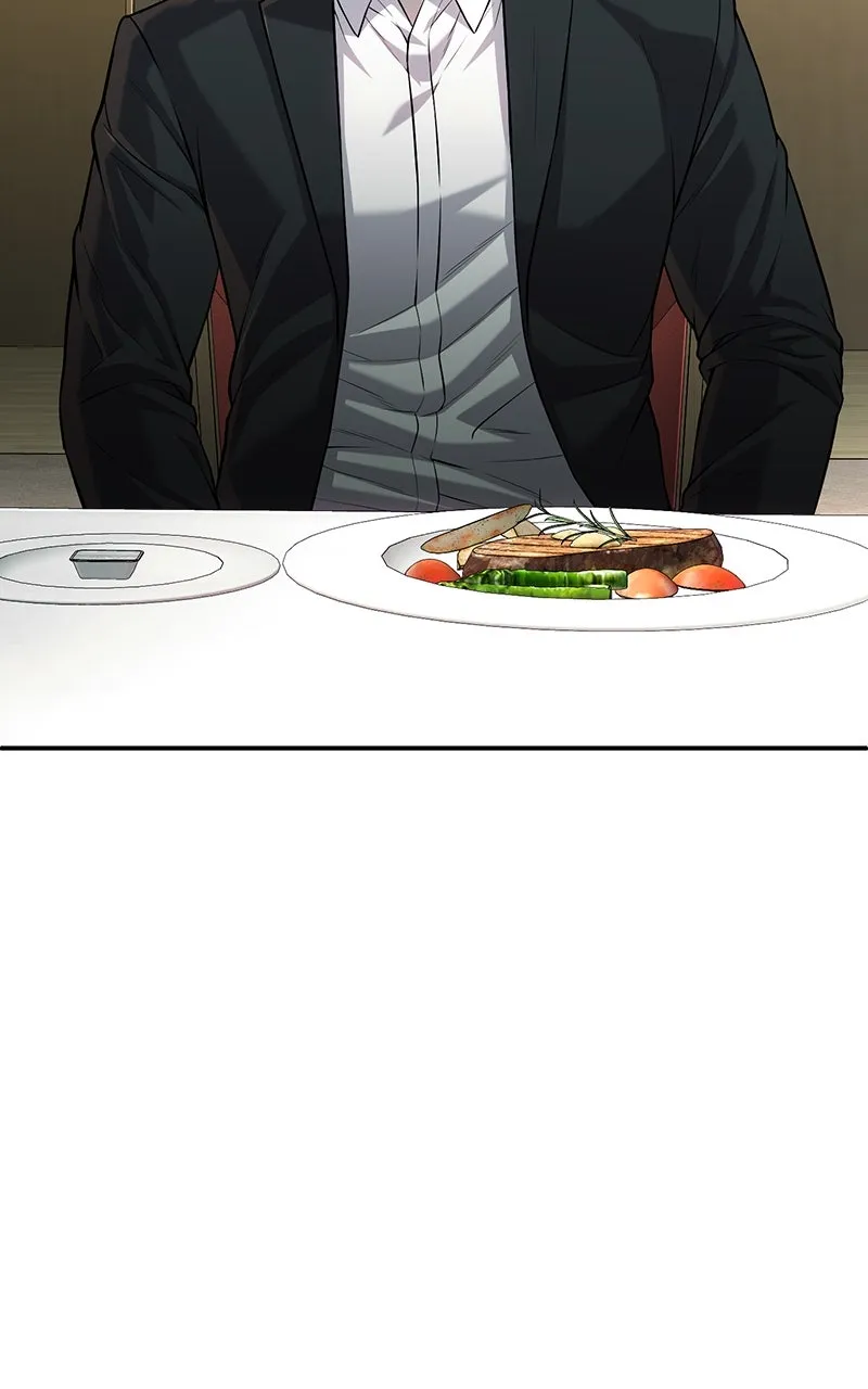 Read The Bad Son chapter 51 image 176 on Lezhin