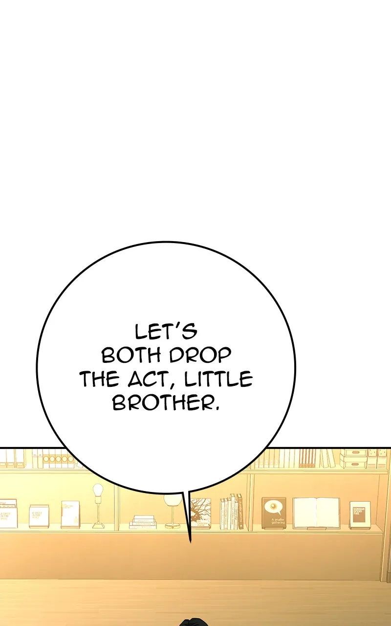 Read The Bad Son chapter 51 image 177 on Lezhin