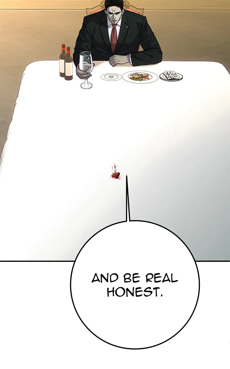 Read The Bad Son chapter 51 image 178 on Lezhin