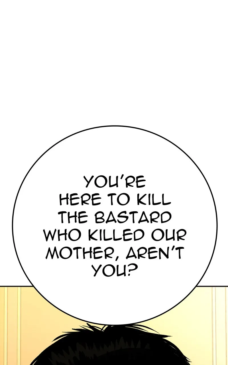 Read The Bad Son chapter 51 image 179 on Lezhin