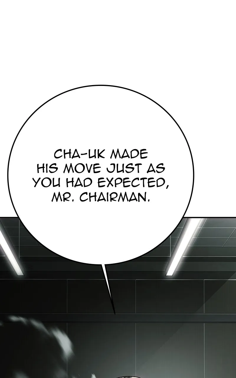 Read The Bad Son chapter 51 image 18 on Lezhin