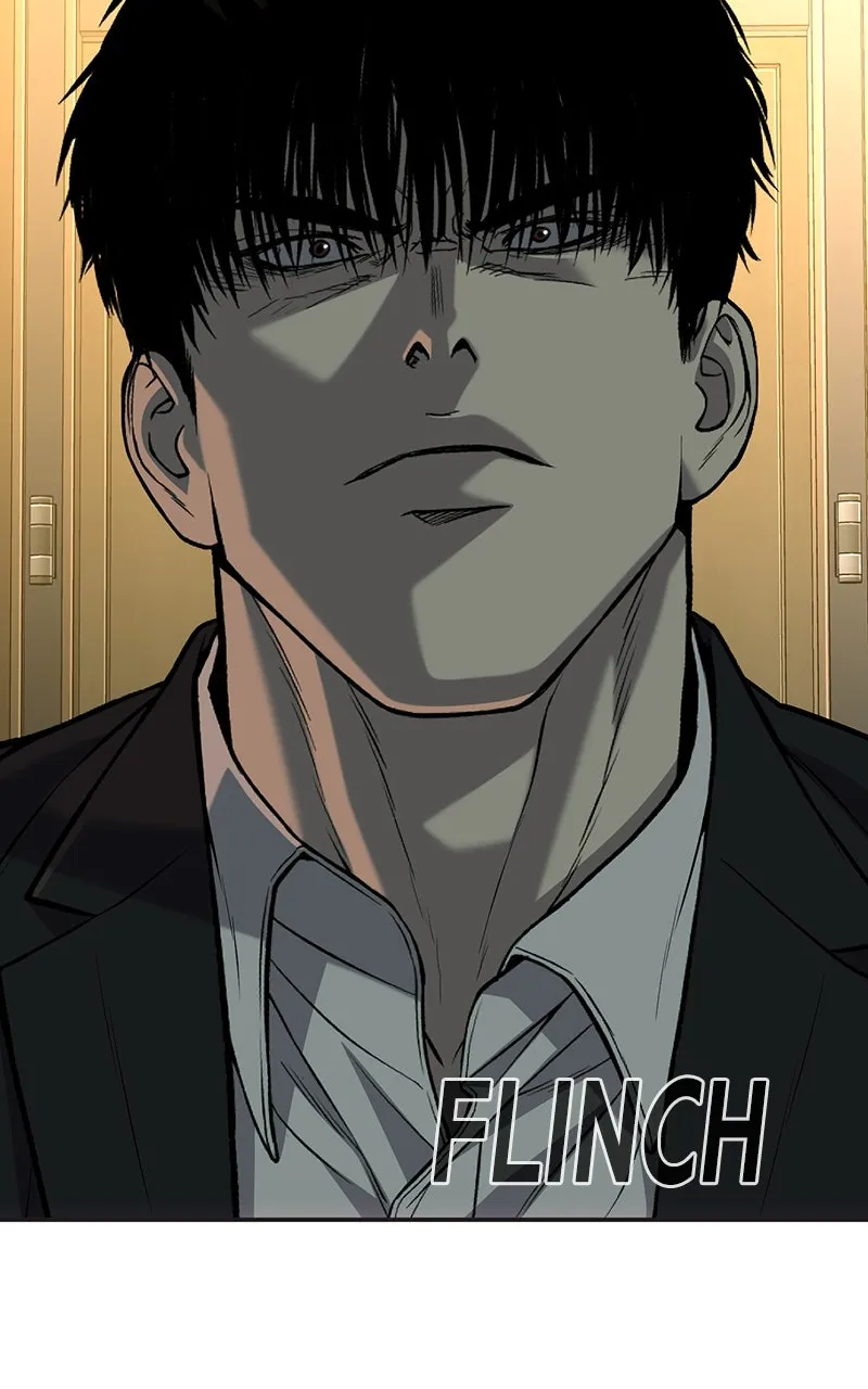 Read The Bad Son chapter 51 image 180 on Lezhin