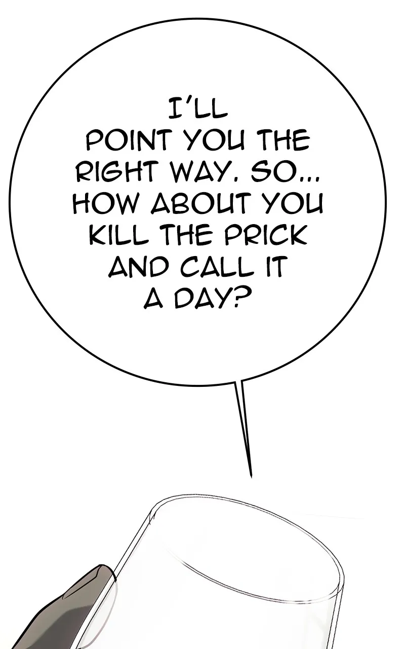 Read The Bad Son chapter 51 image 182 on Lezhin