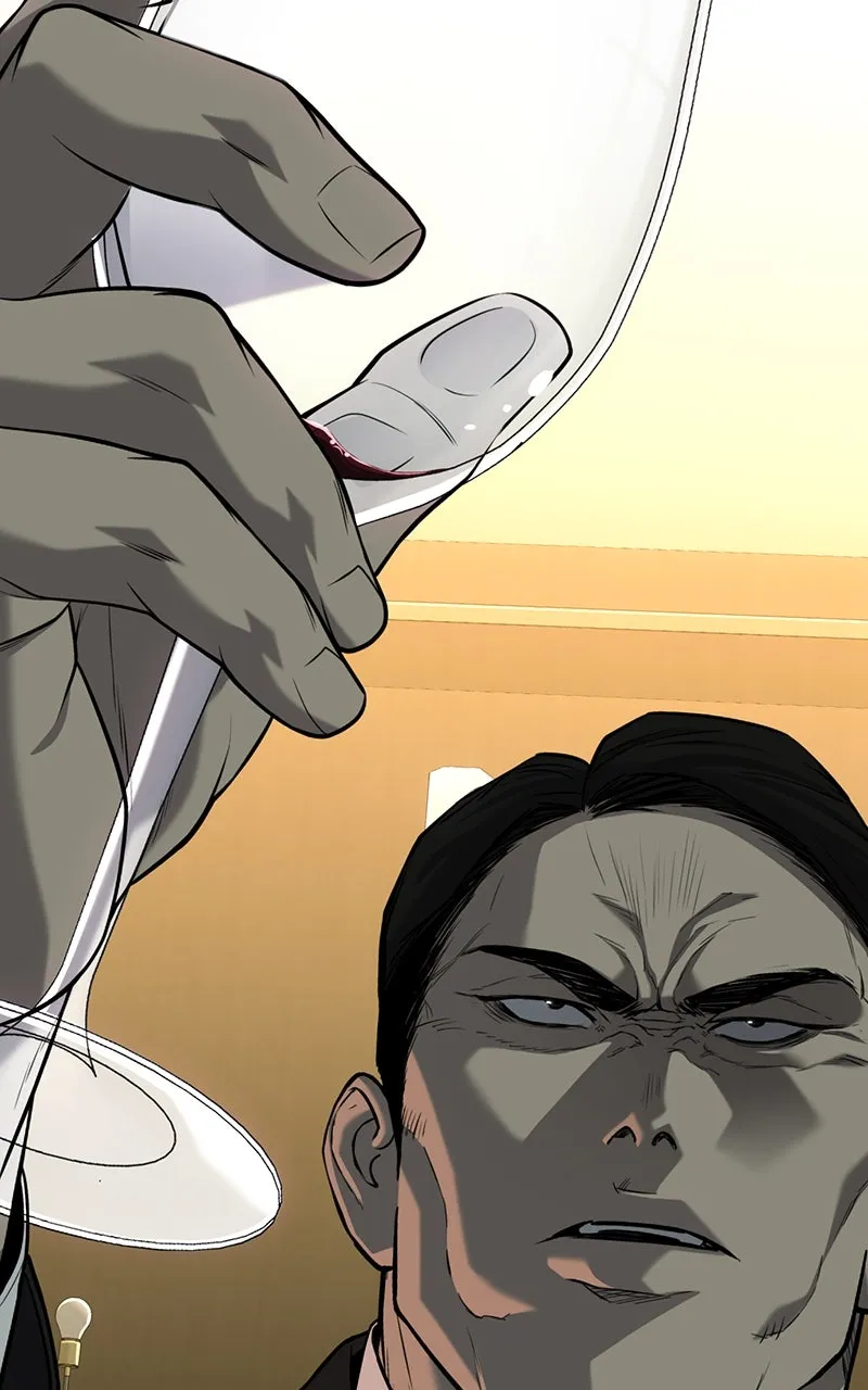 Read The Bad Son chapter 51 image 183 on Lezhin