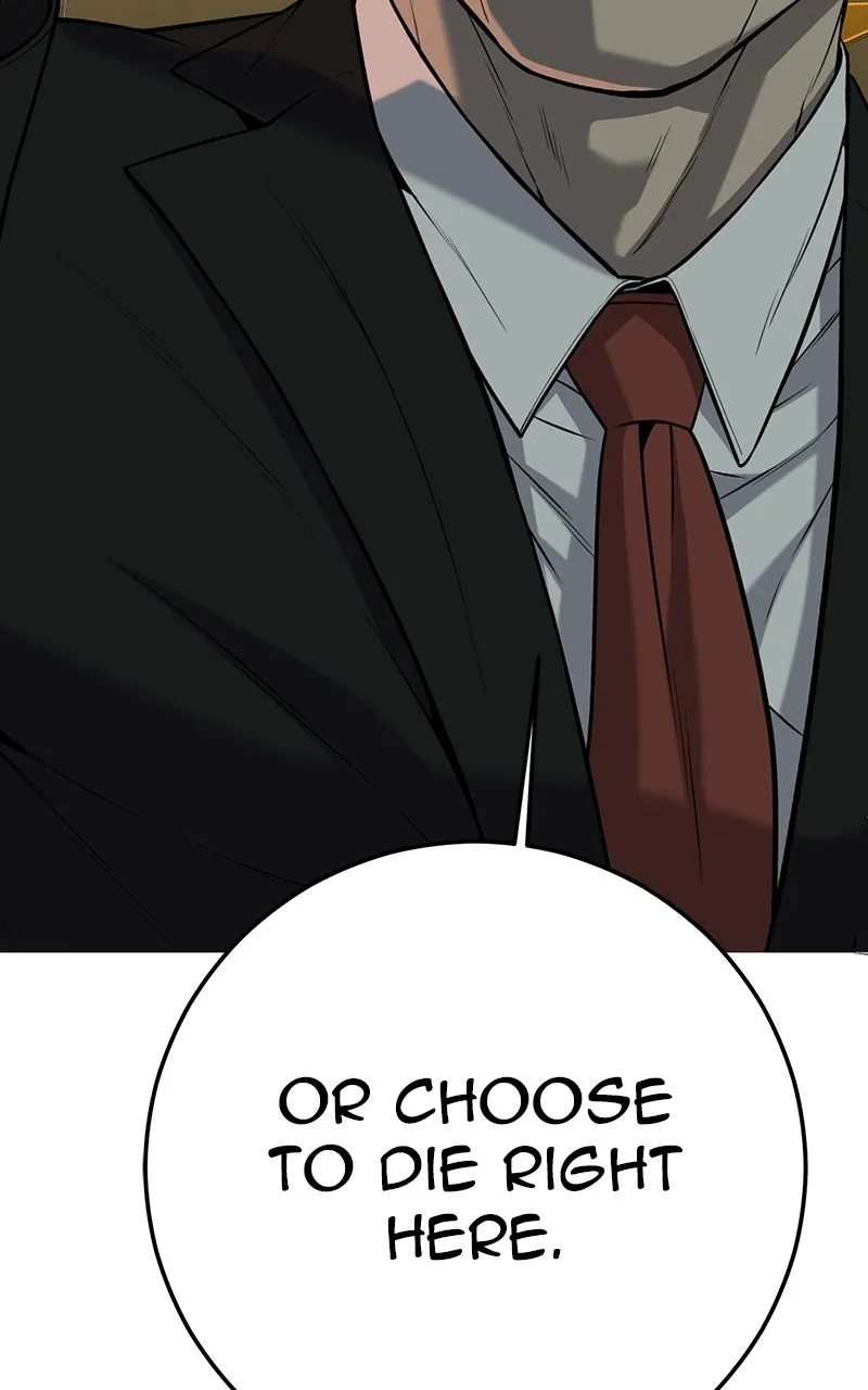 Read The Bad Son chapter 51 image 184 on Lezhin