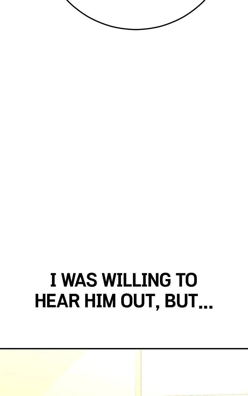 Read The Bad Son chapter 51 image 185 on Lezhin