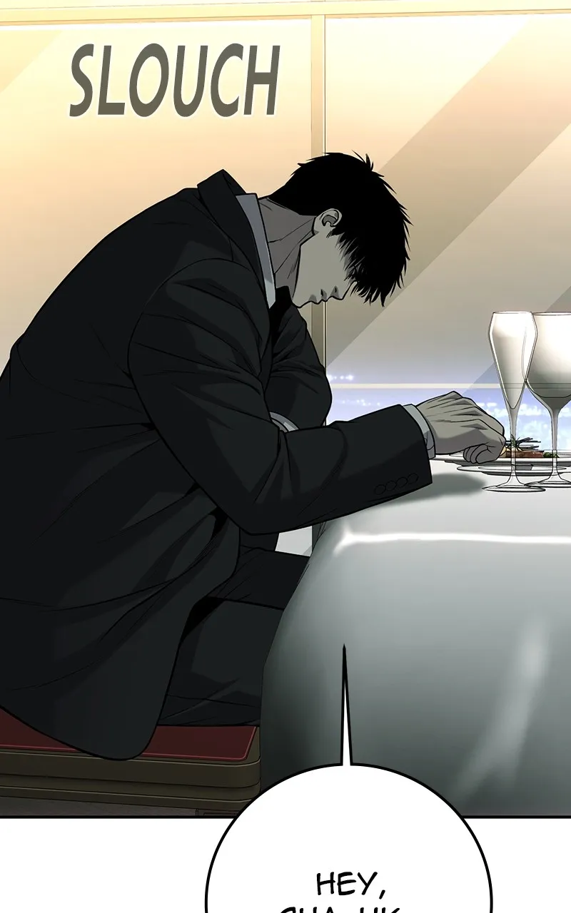 Read The Bad Son chapter 51 image 186 on Lezhin