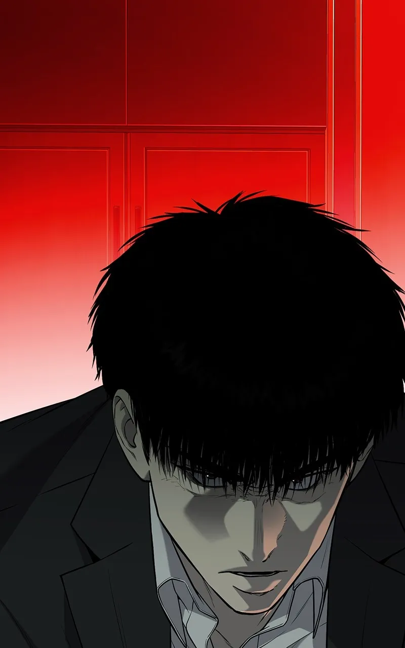 Read The Bad Son chapter 51 image 190 on Lezhin