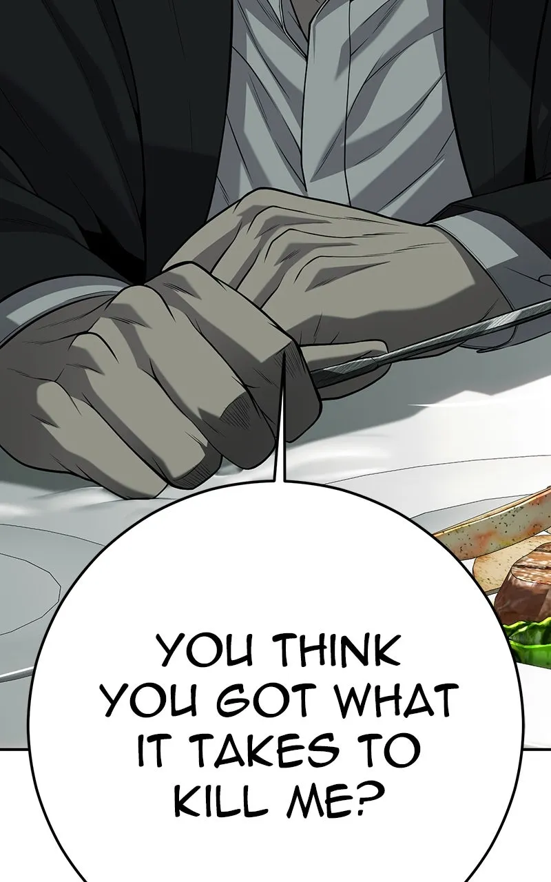 Read The Bad Son chapter 51 image 191 on Lezhin