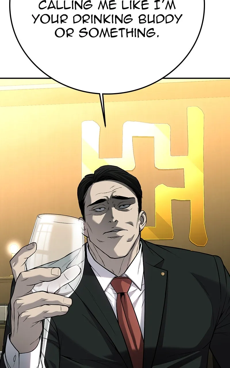 Read The Bad Son chapter 51 image 193 on Lezhin