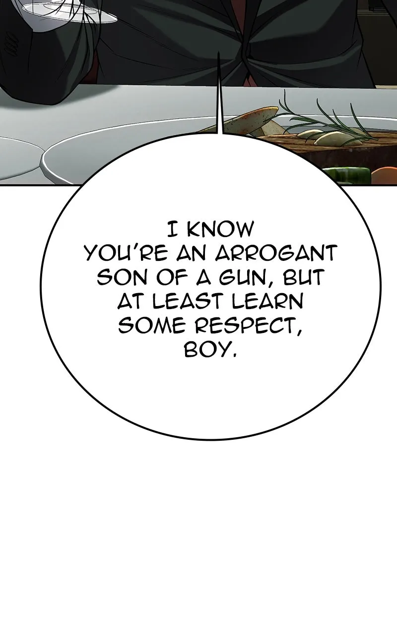 Read The Bad Son chapter 51 image 194 on Lezhin