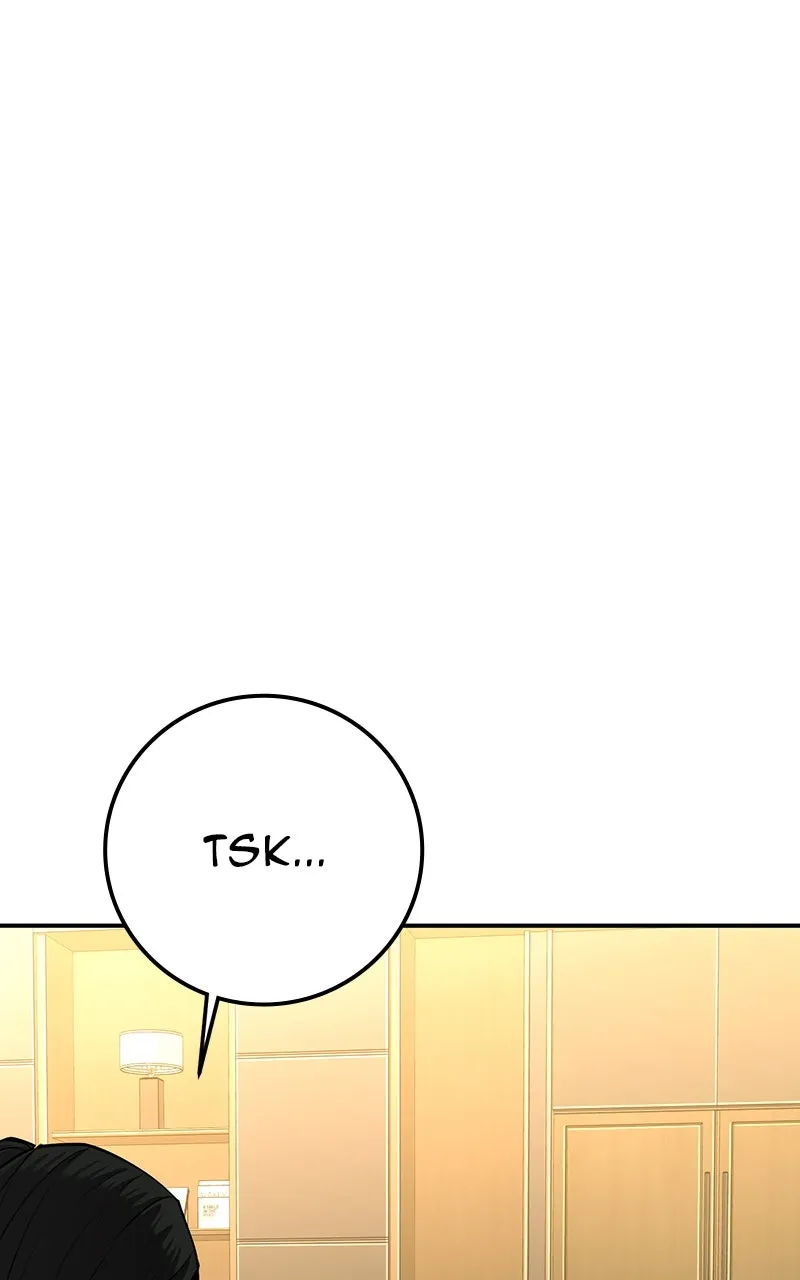 Read The Bad Son chapter 51 image 195 on Lezhin