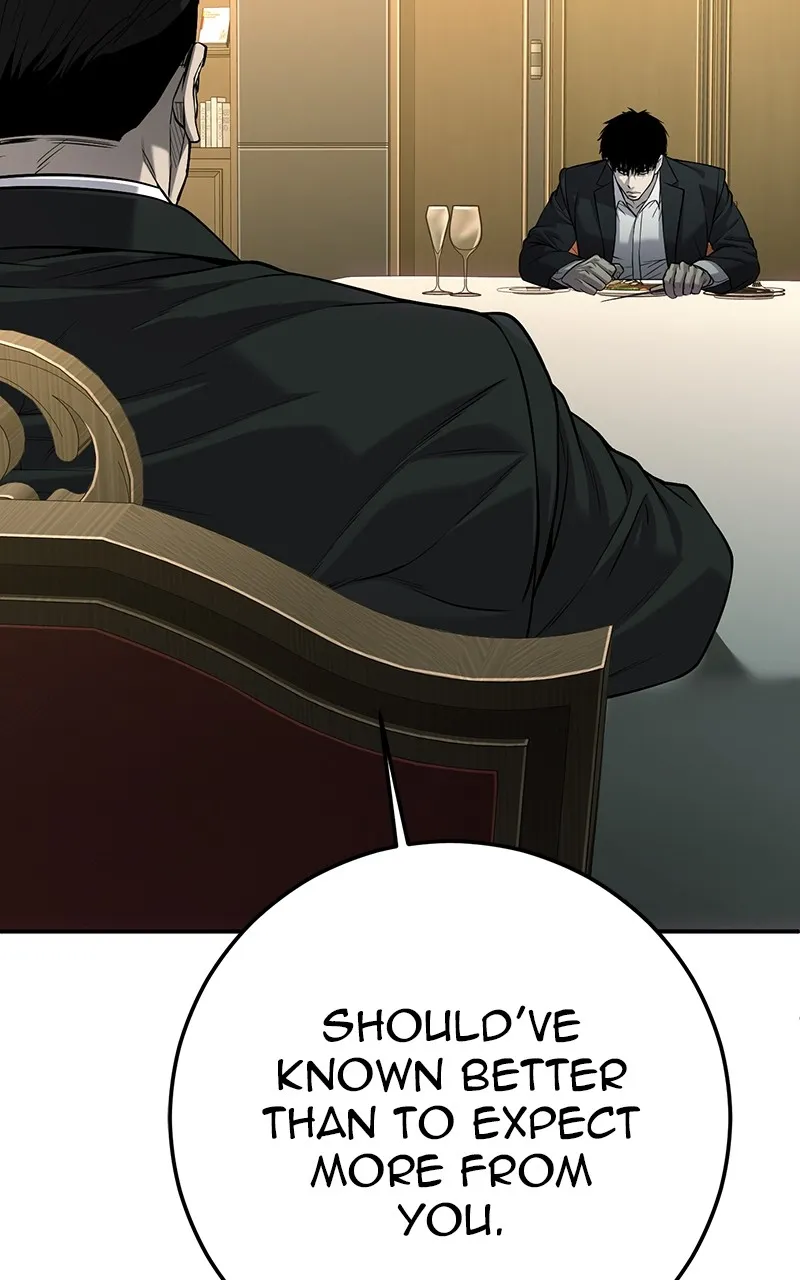 Read The Bad Son chapter 51 image 196 on Lezhin