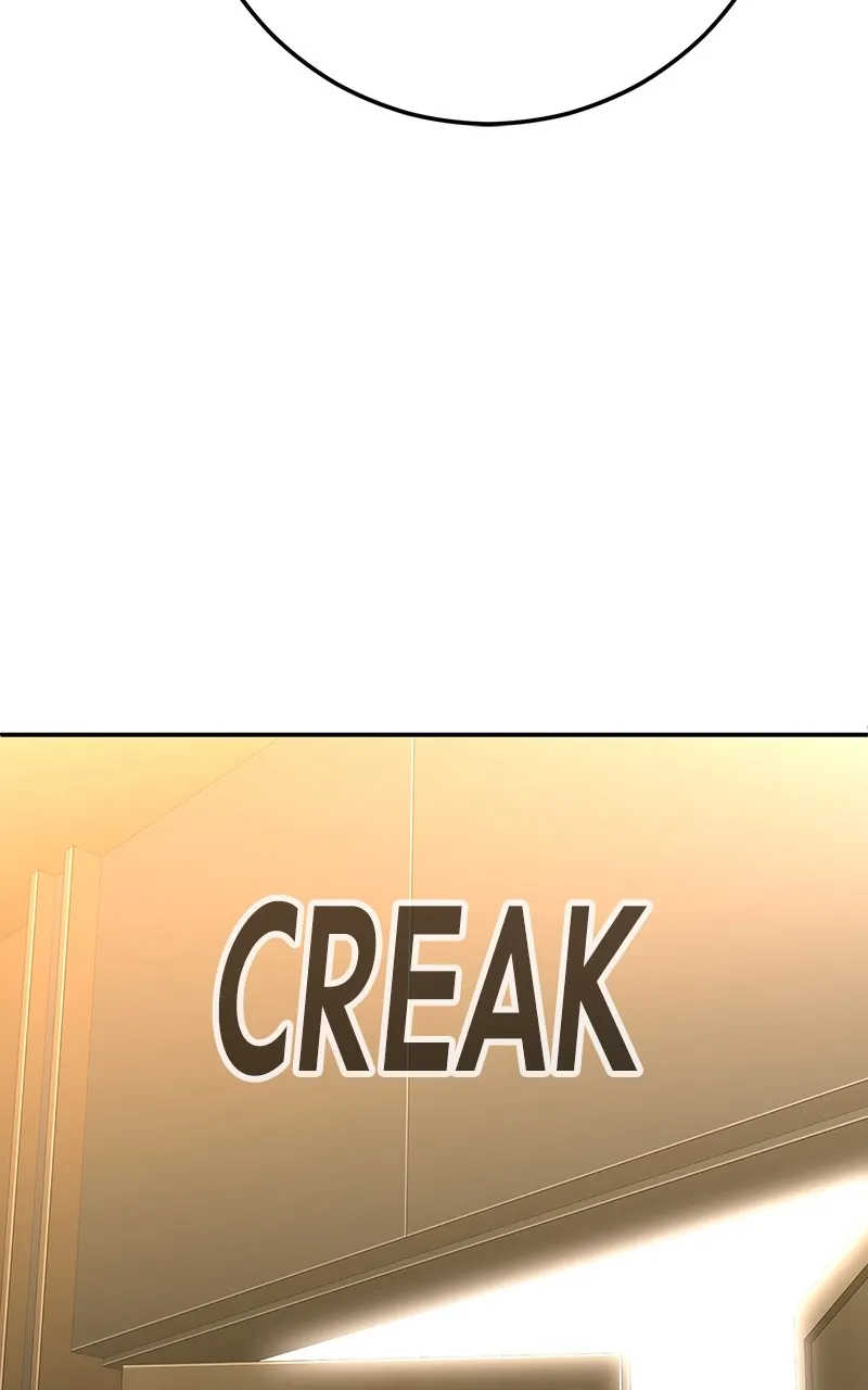 Read The Bad Son chapter 51 image 197 on Lezhin