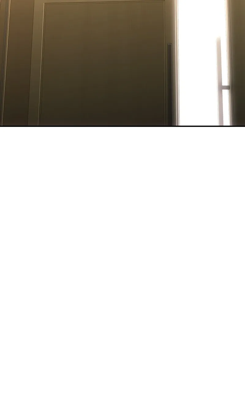 Read The Bad Son chapter 51 image 198 on Lezhin