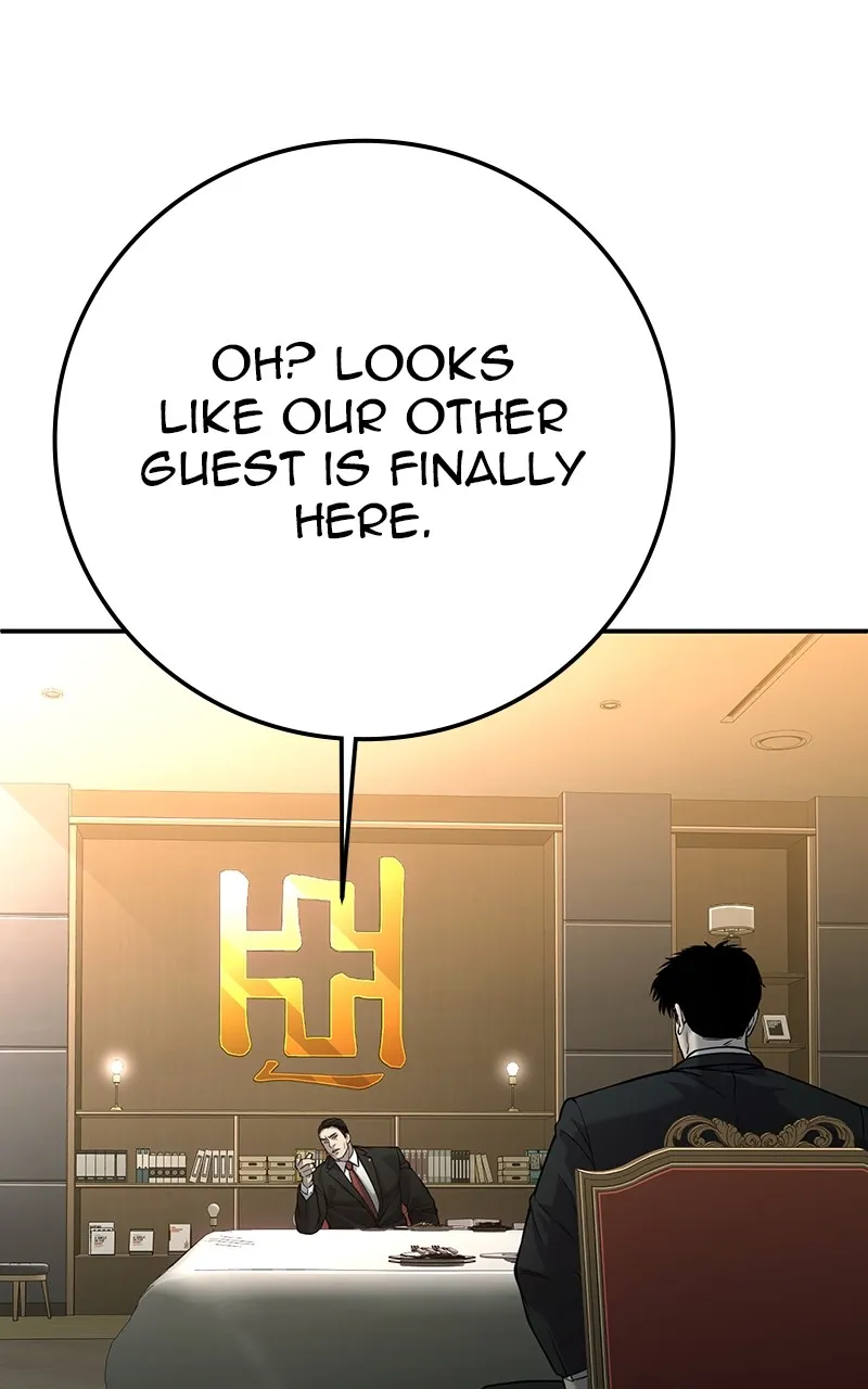 Read The Bad Son chapter 51 image 199 on Lezhin