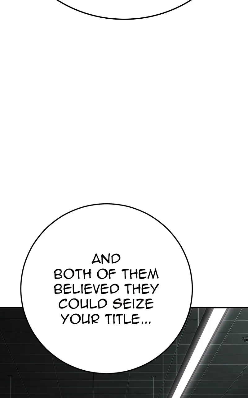 Read The Bad Son chapter 51 image 20 on Lezhin