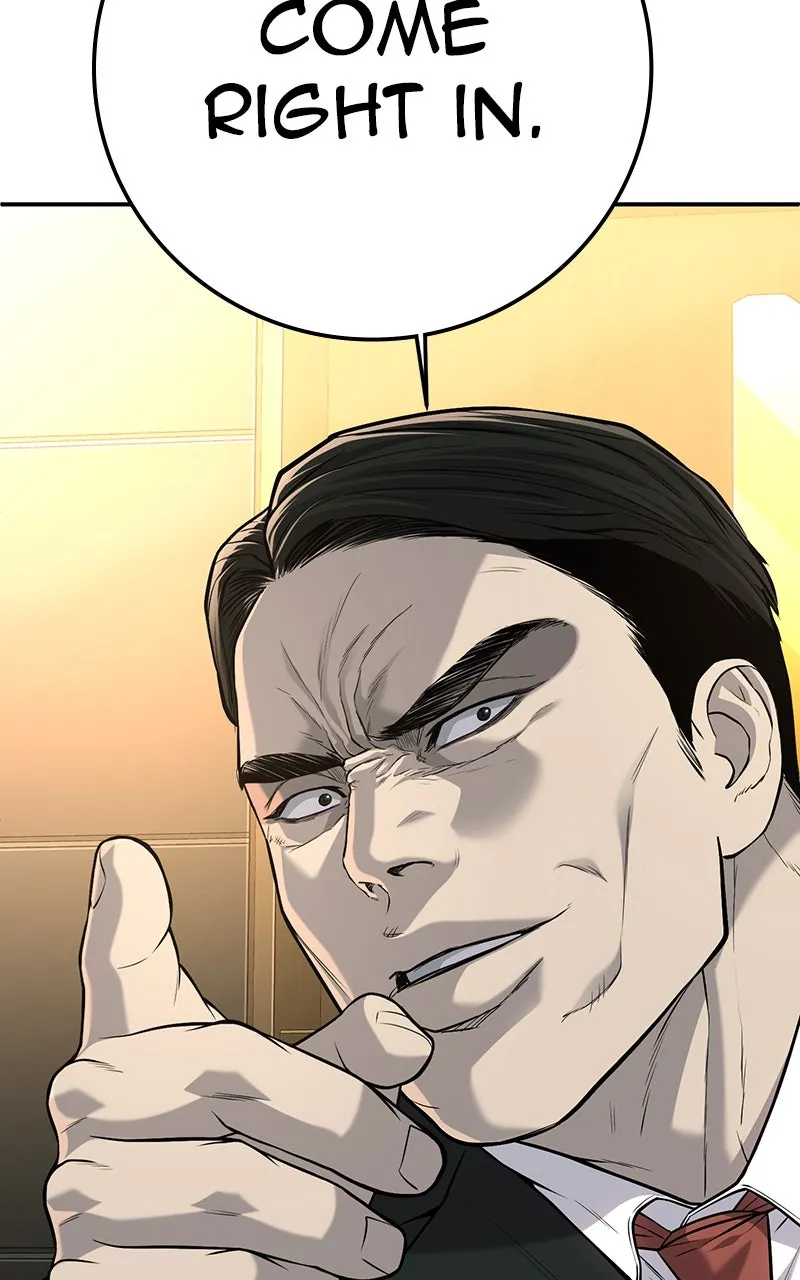 Read The Bad Son chapter 51 image 201 on Lezhin