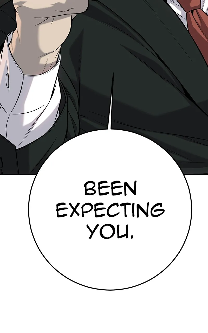 Read The Bad Son chapter 51 image 202 on Lezhin