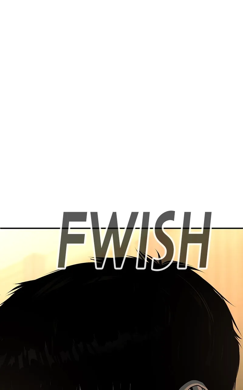 Read The Bad Son chapter 51 image 203 on Lezhin