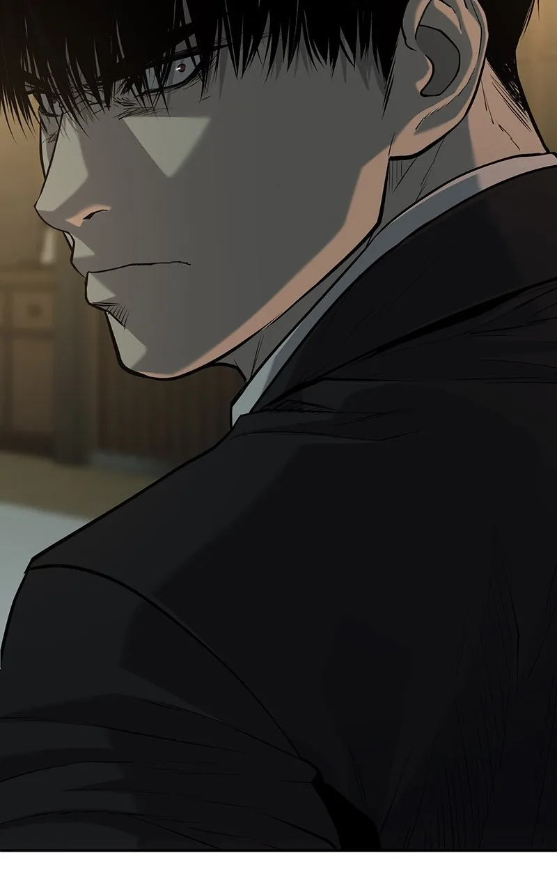 Read The Bad Son chapter 51 image 204 on Lezhin