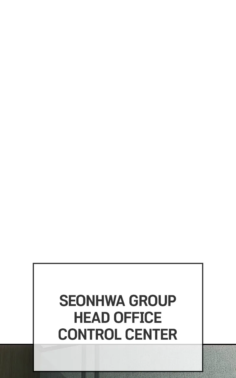 Read The Bad Son chapter 51 image 206 on Lezhin