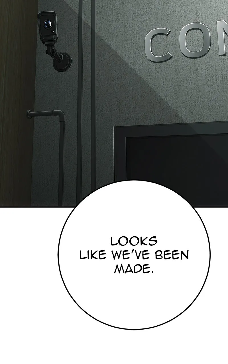 Read The Bad Son chapter 51 image 207 on Lezhin
