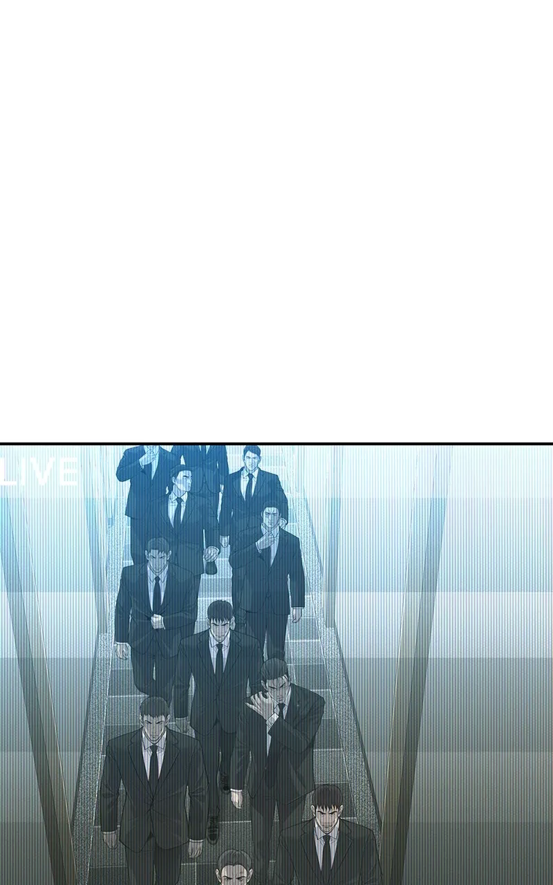 Read The Bad Son chapter 51 image 208 on Lezhin