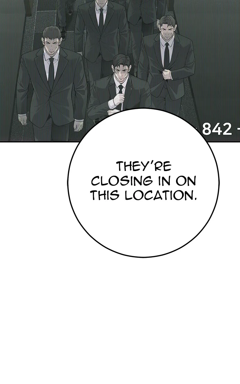 Read The Bad Son chapter 51 image 209 on Lezhin