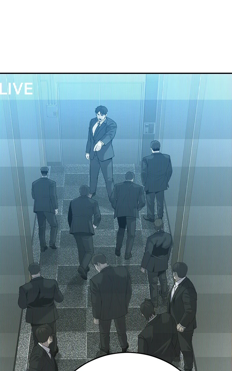 Read The Bad Son chapter 51 image 210 on Lezhin