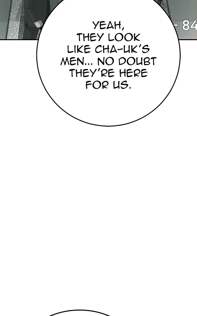 Read The Bad Son chapter 51 image 211 on Lezhin