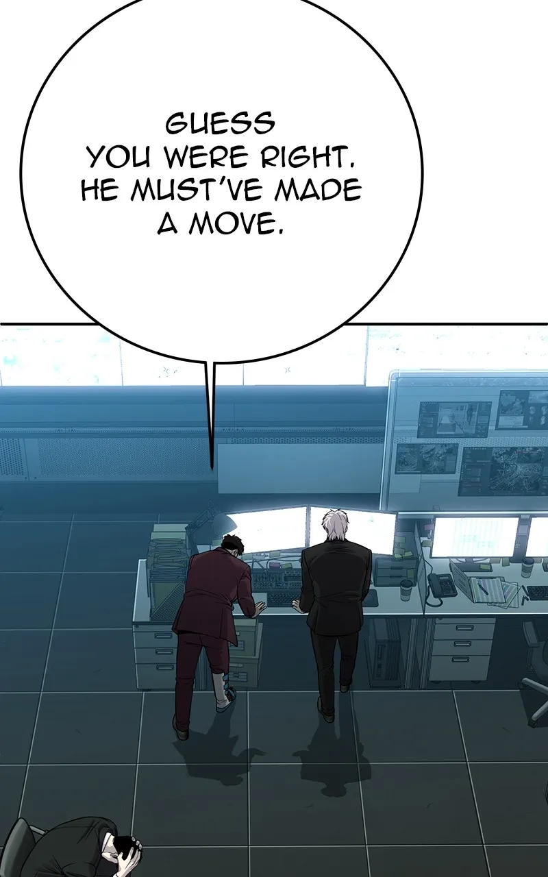 Read The Bad Son chapter 51 image 212 on Lezhin