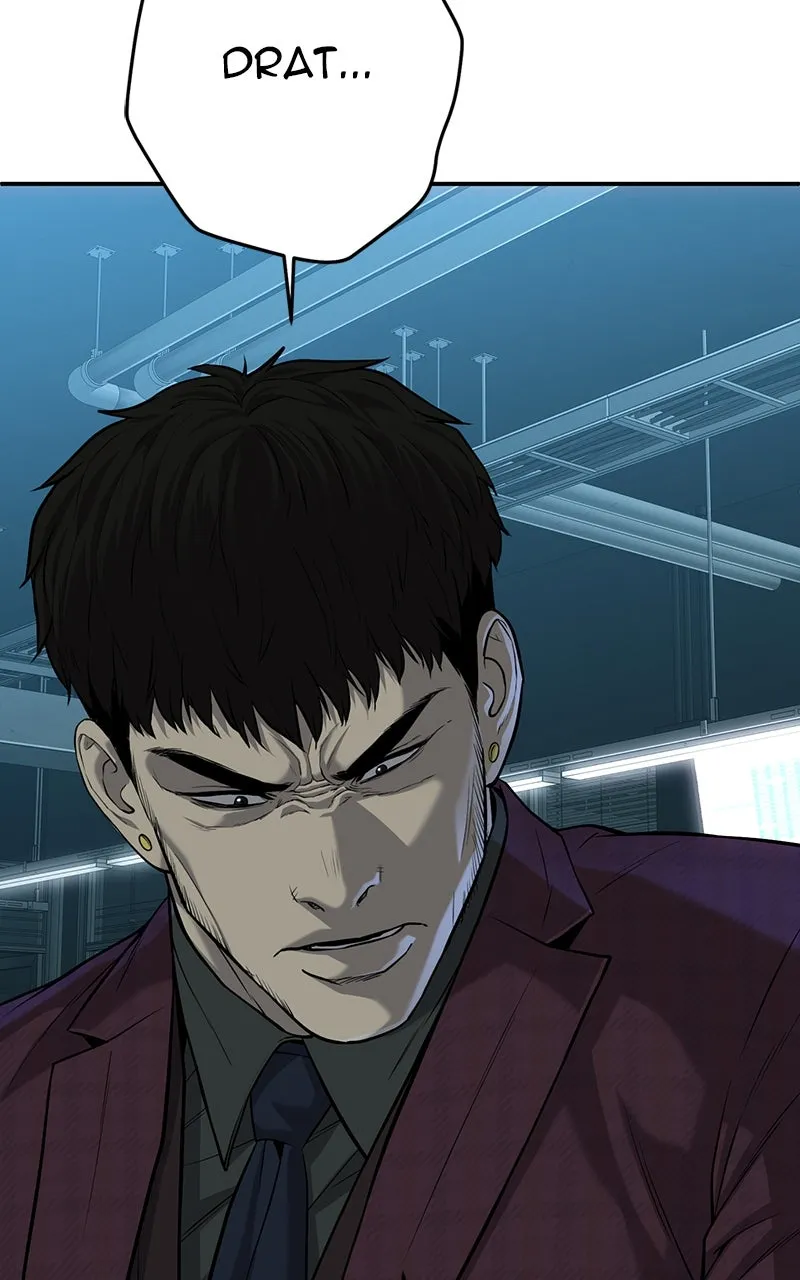 Read The Bad Son chapter 51 image 214 on Lezhin