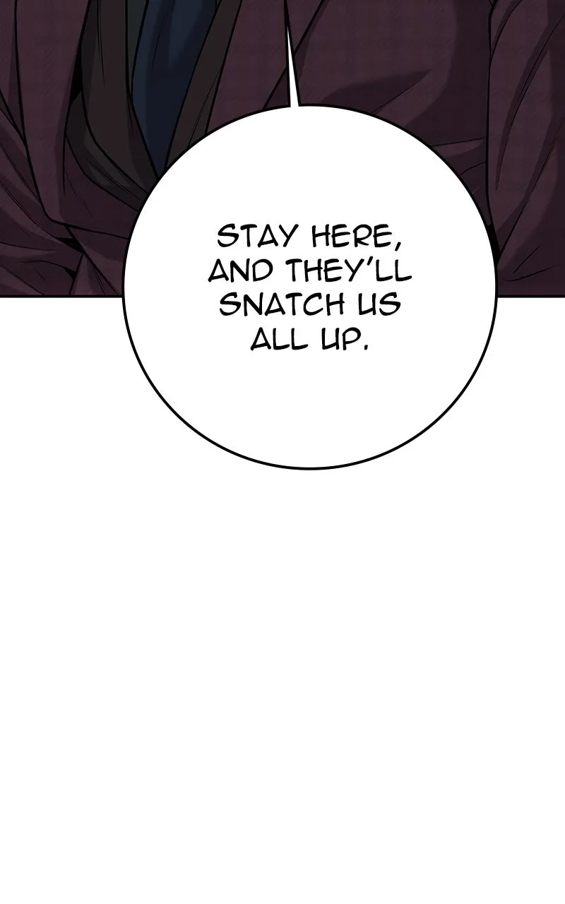 Read The Bad Son chapter 51 image 215 on Lezhin
