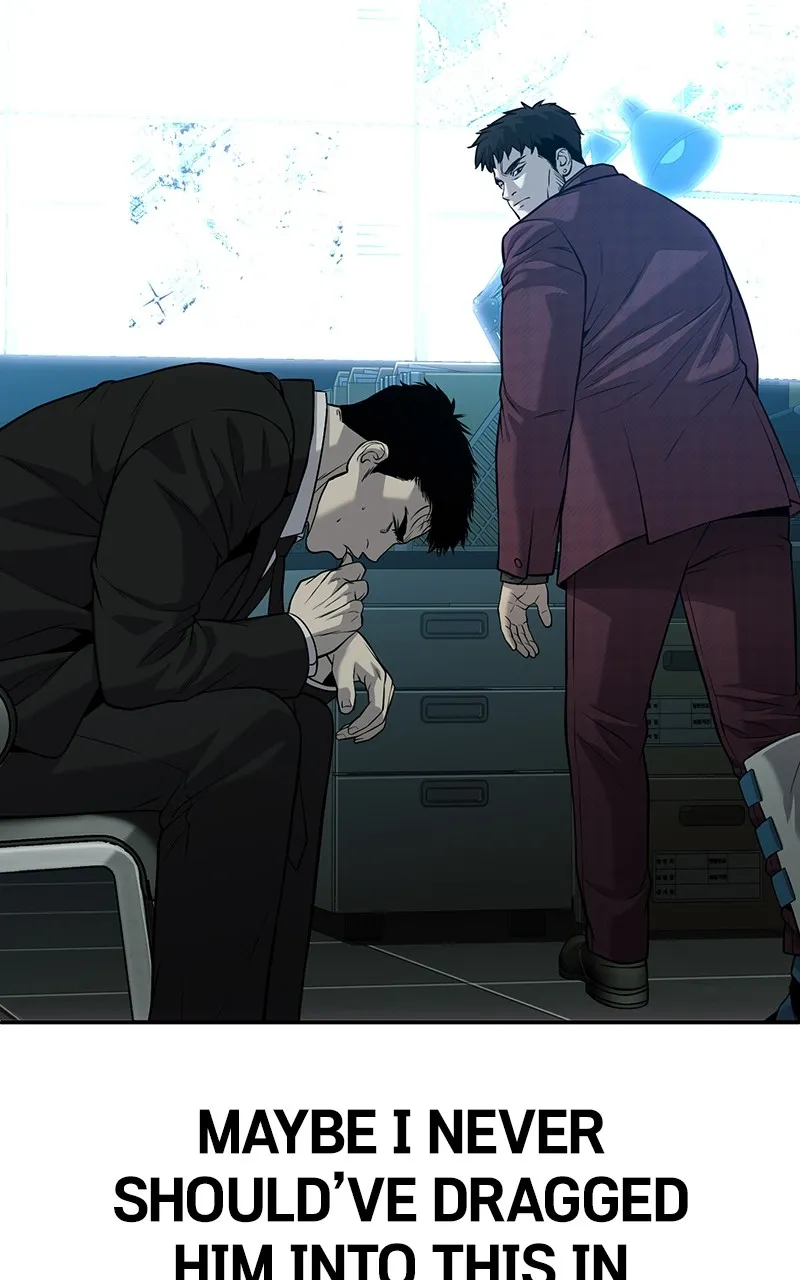 Read The Bad Son chapter 51 image 217 on Lezhin