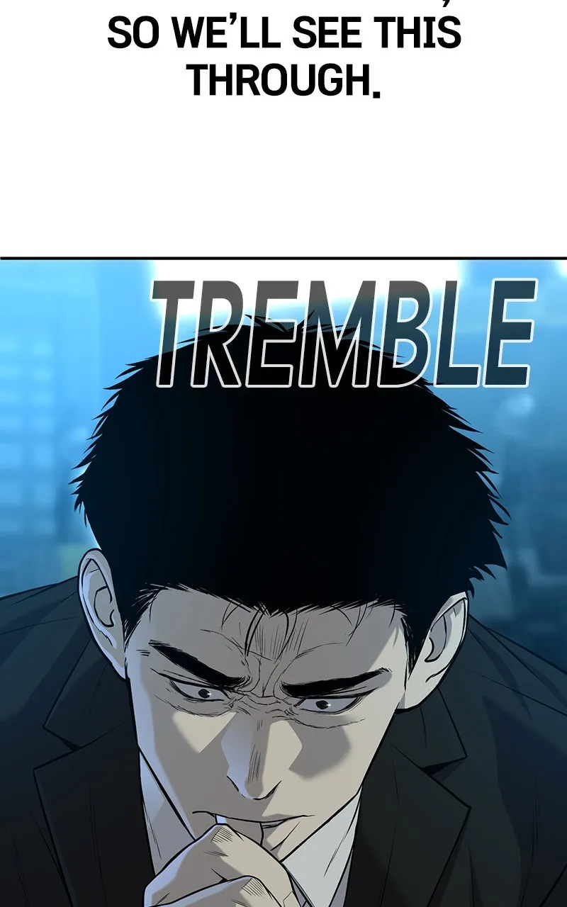 Read The Bad Son chapter 51 image 219 on Lezhin