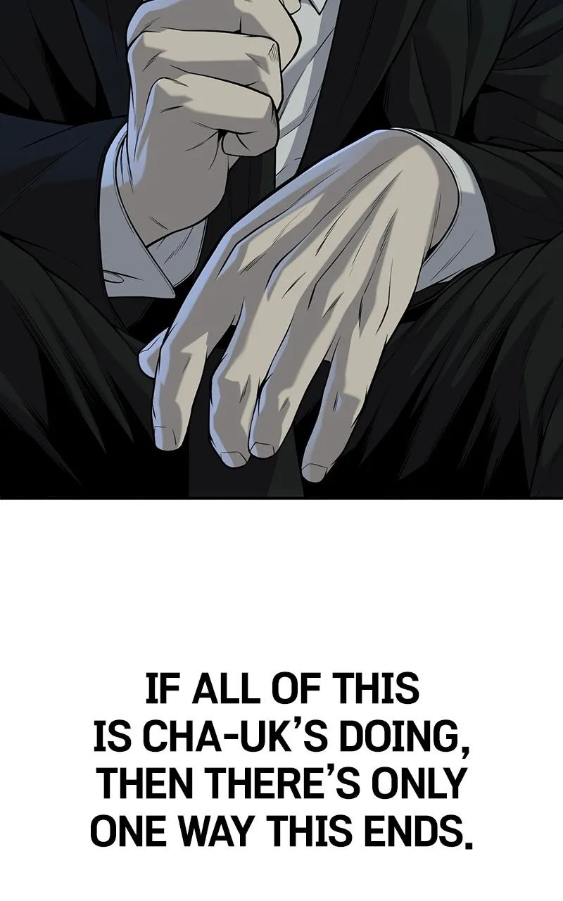 Read The Bad Son chapter 51 image 220 on Lezhin