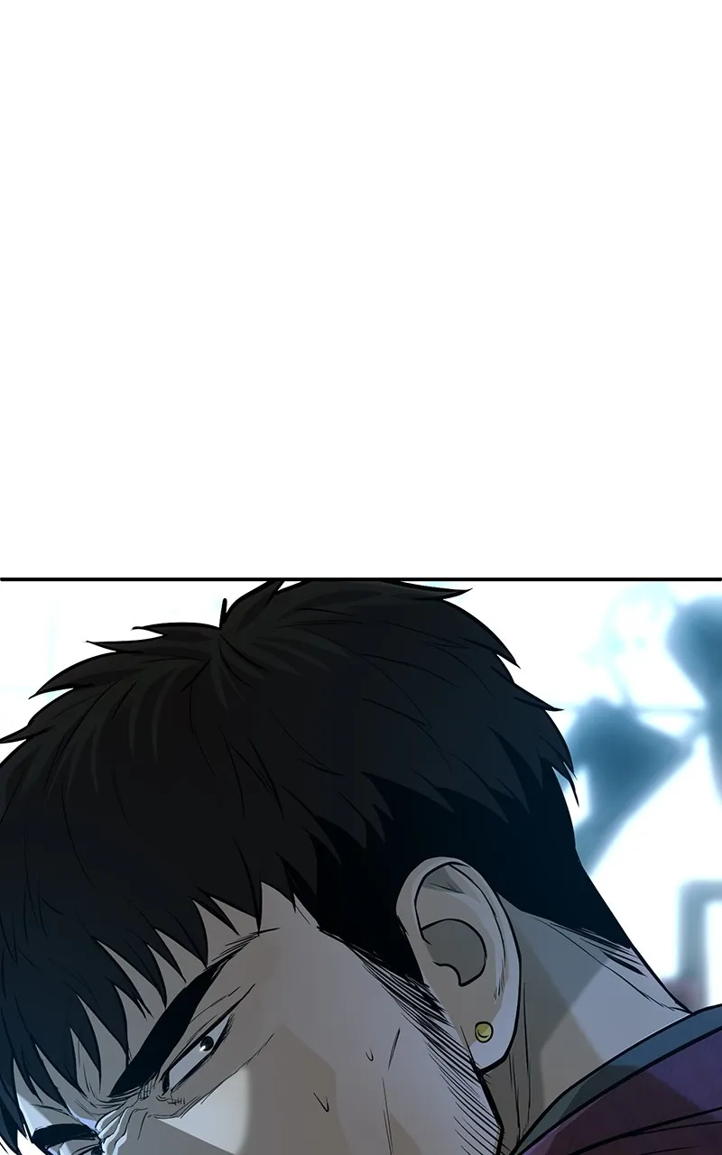 Read The Bad Son chapter 51 image 221 on Lezhin