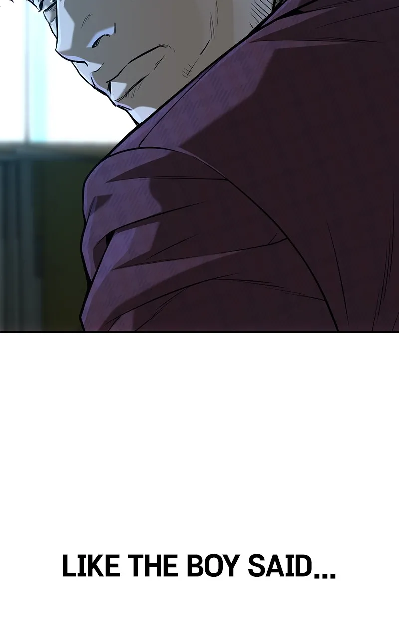 Read The Bad Son chapter 51 image 222 on Lezhin