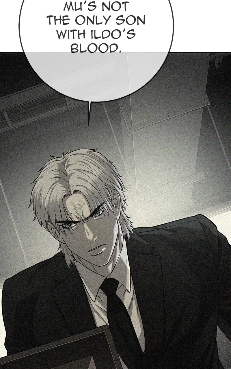 Read The Bad Son chapter 51 image 224 on Lezhin