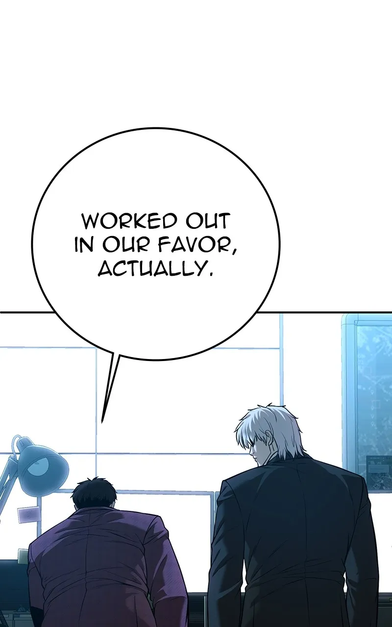 Read The Bad Son chapter 51 image 227 on Lezhin