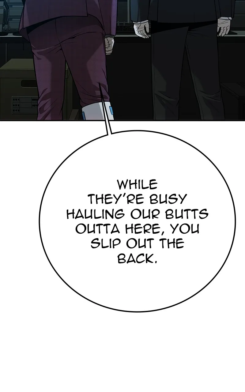 Read The Bad Son chapter 51 image 228 on Lezhin