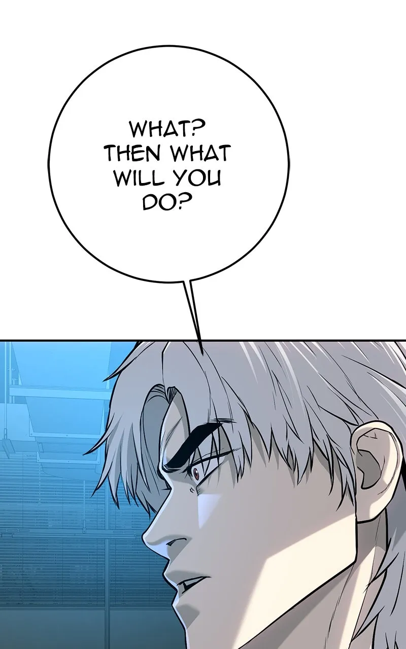 Read The Bad Son chapter 51 image 229 on Lezhin