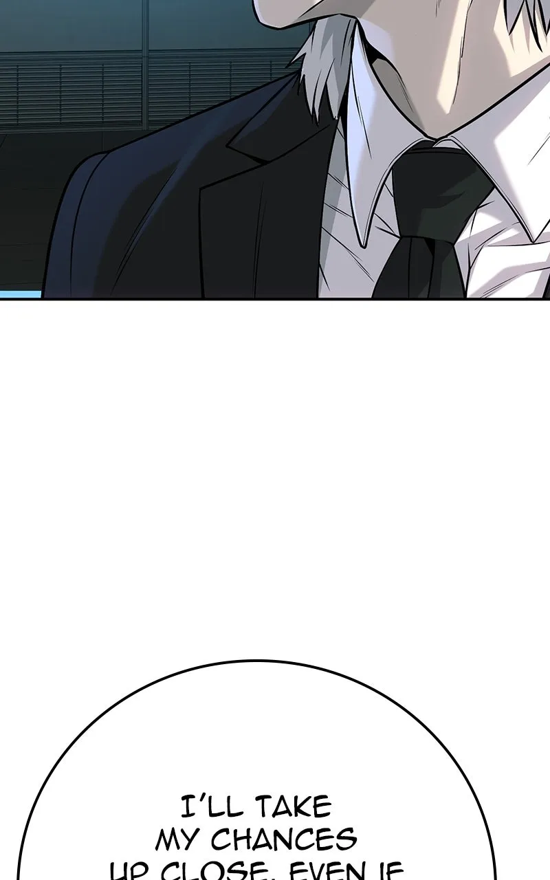 Read The Bad Son chapter 51 image 230 on Lezhin