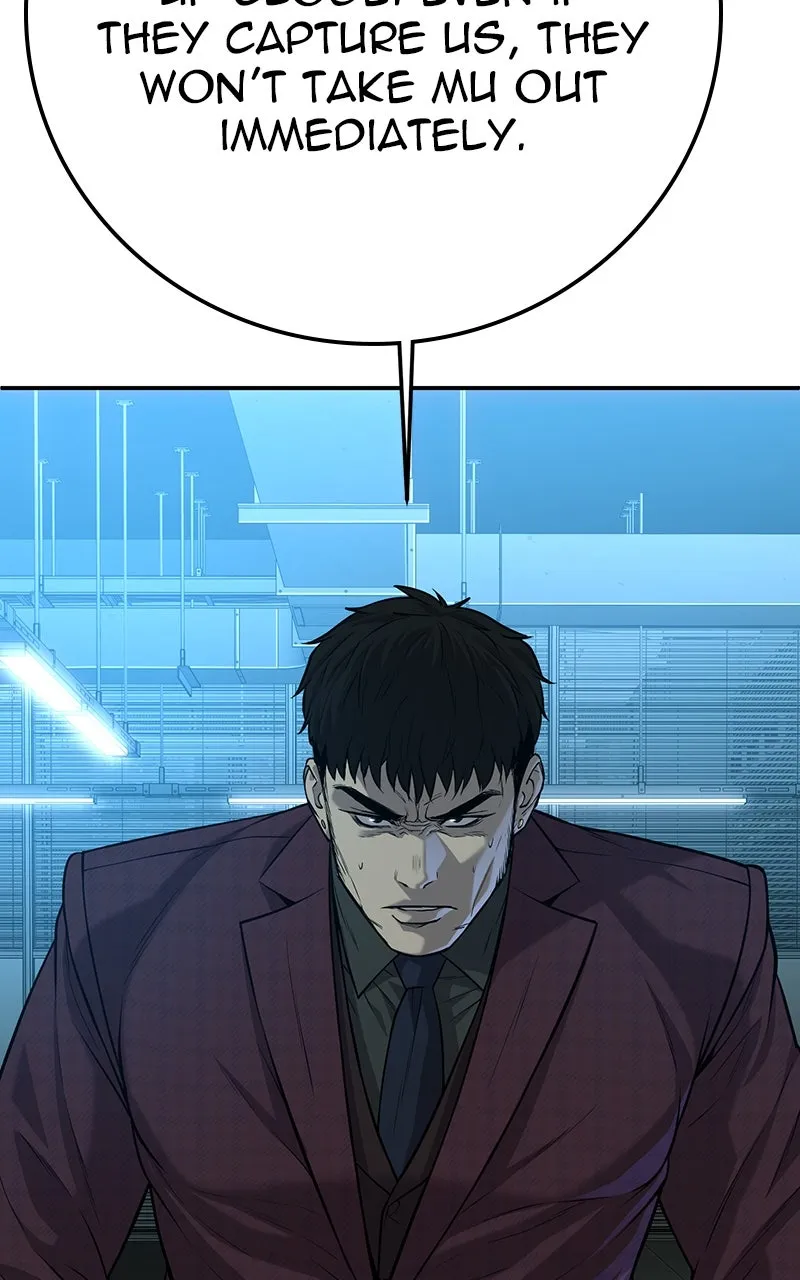 Read The Bad Son chapter 51 image 231 on Lezhin